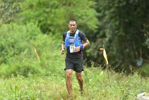 BIB: 1254
                            <button type="button" onclick="openModal(13435536)" class="btn btn-primary btn-sm float-right btn-popup" data-toggle="modal" data-target=".modal-high-quality">
                        <i class="fas fa-shopping-cart"></i> Add to Cart
                    </button>
                                            <button type="button" onclick="isThisMe(13435536, true)" class="btn btn-success btn-sm float-right btn-popup btn-isme hidden" data-toggle="tooltip" data-placement="bottom" title="นี่คือรูปของคุณใช่ไหม คลิกที่นี่เพื่อเอาเข้าอัลบั้ม">
                        <i class="fas fa-plus"></i> Add to album
                    </button>
                    <button type="button" onclick="isThisMe(13435536, false)" class="btn btn-warning btn-sm float-right btn-popup btn-isnotme hidden">
                        <i class="fas fa-ban"></i> Remove from album
                    </button>